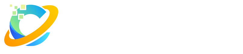 ClothOff AI