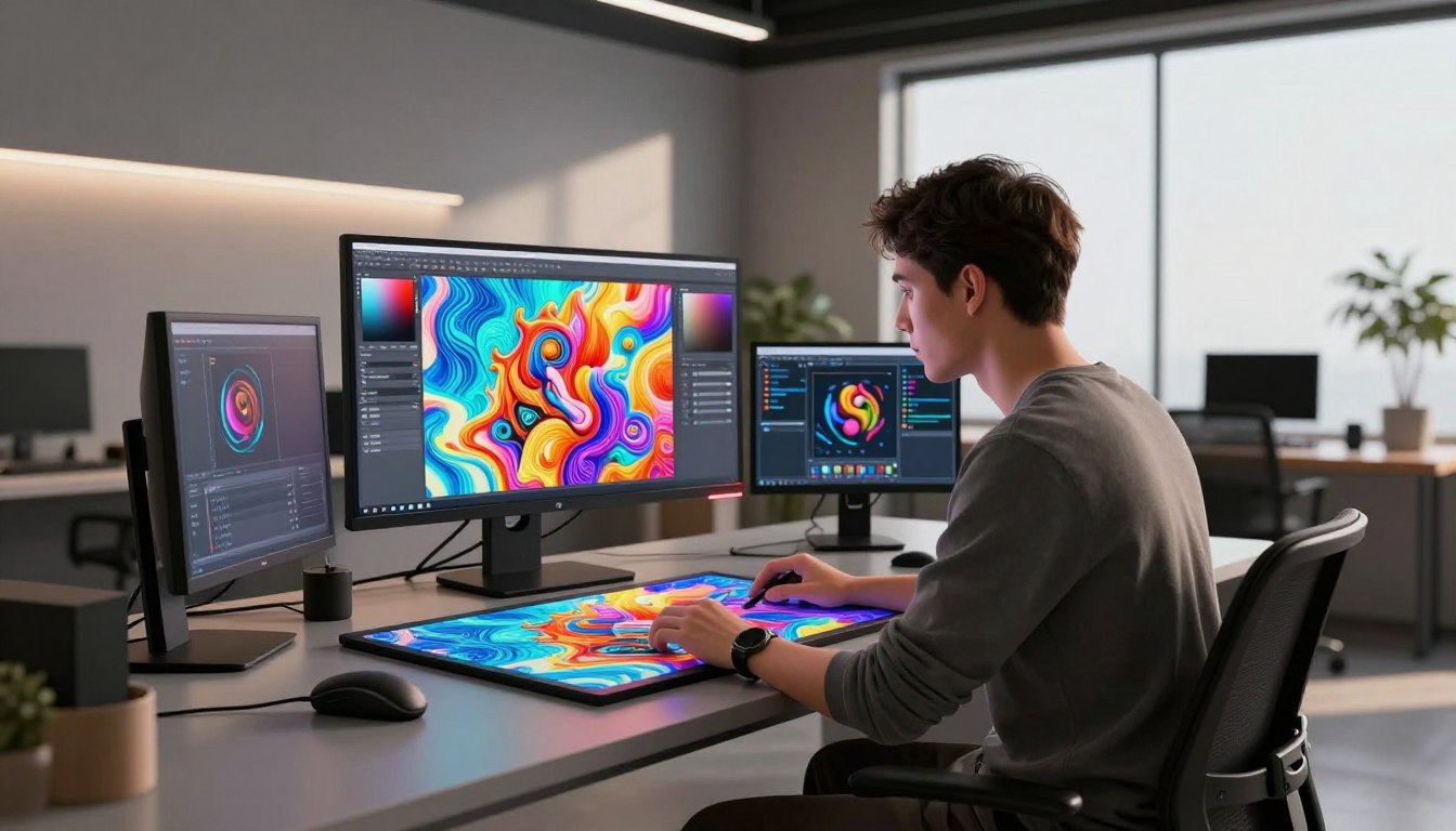 3d ai nude generator