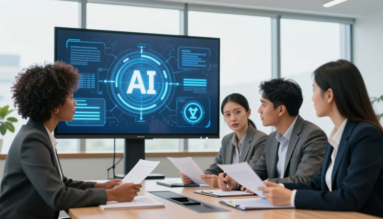 ai nude copyright