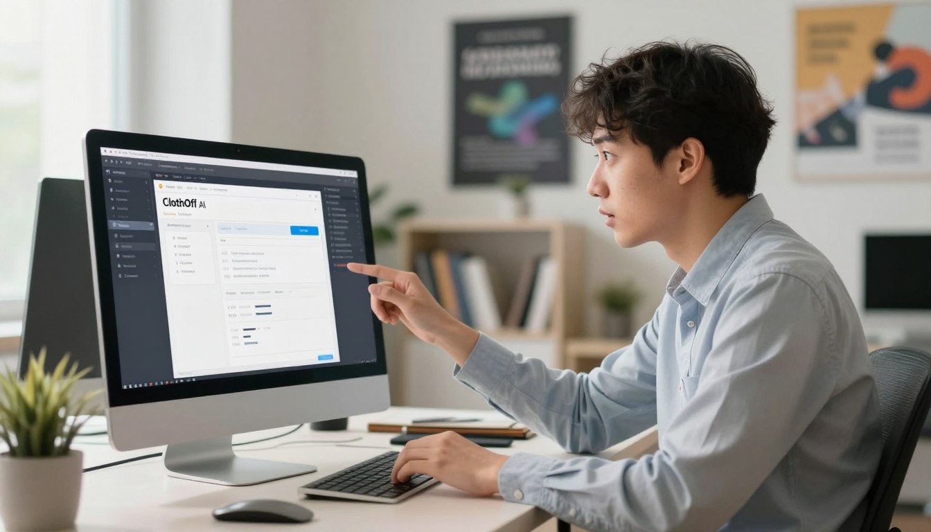 ai nude for beginners
