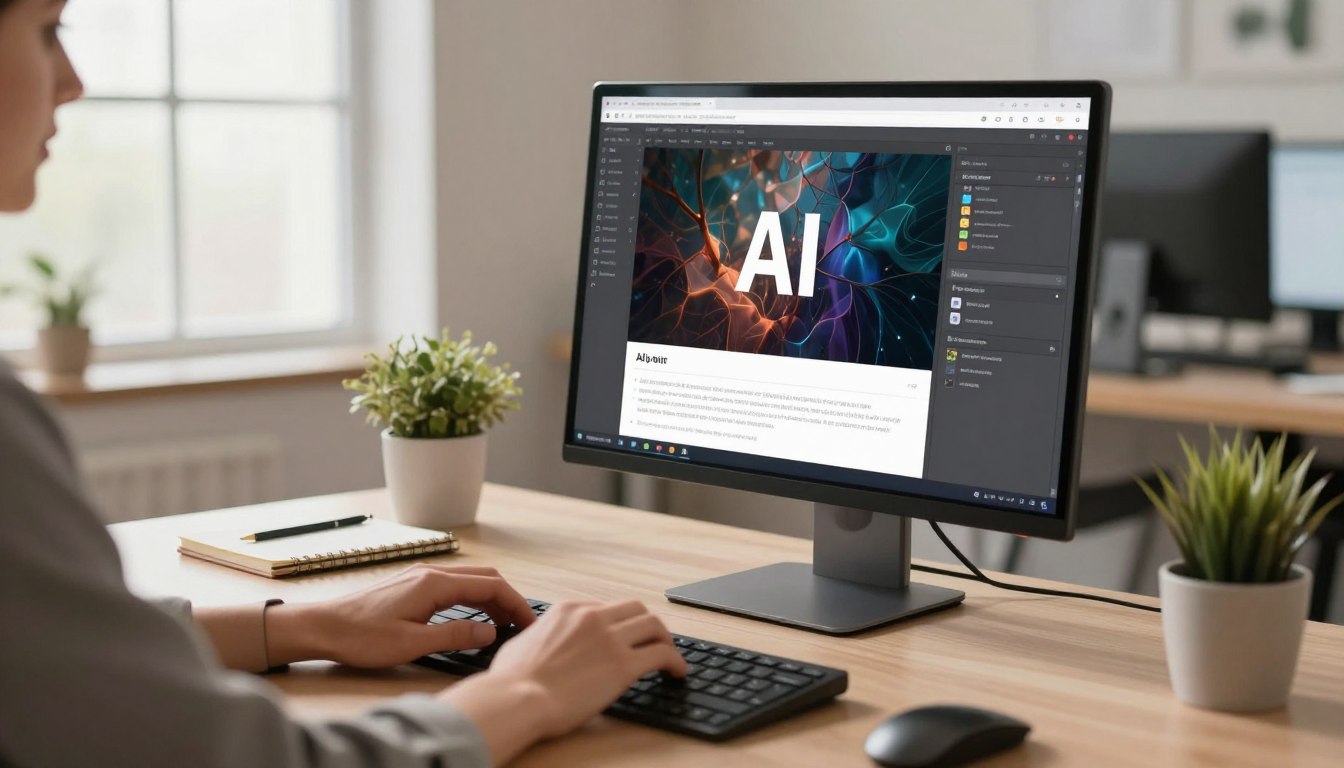 ai nude no watermark