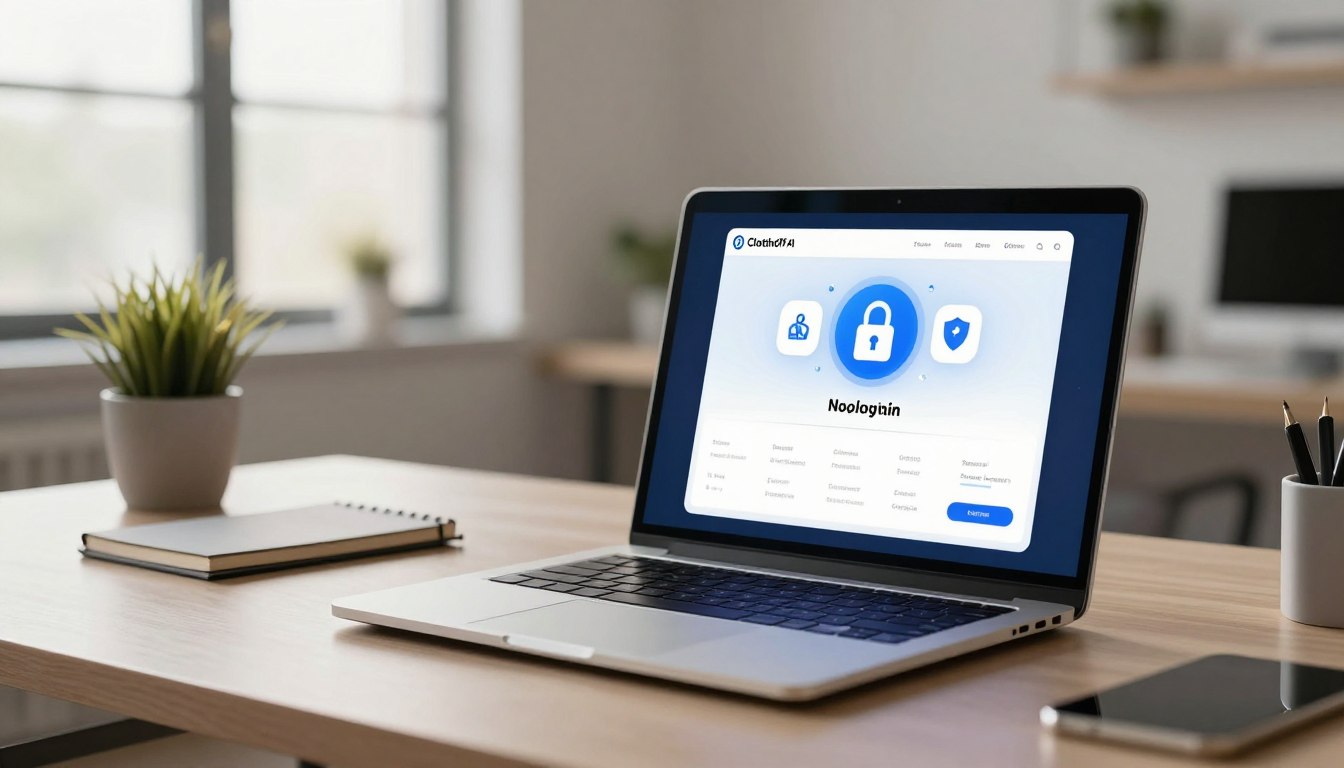 ai nude privacy