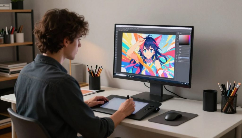 ensuring privacy for nsfw image creation ensuring privacy for nsfw image creation