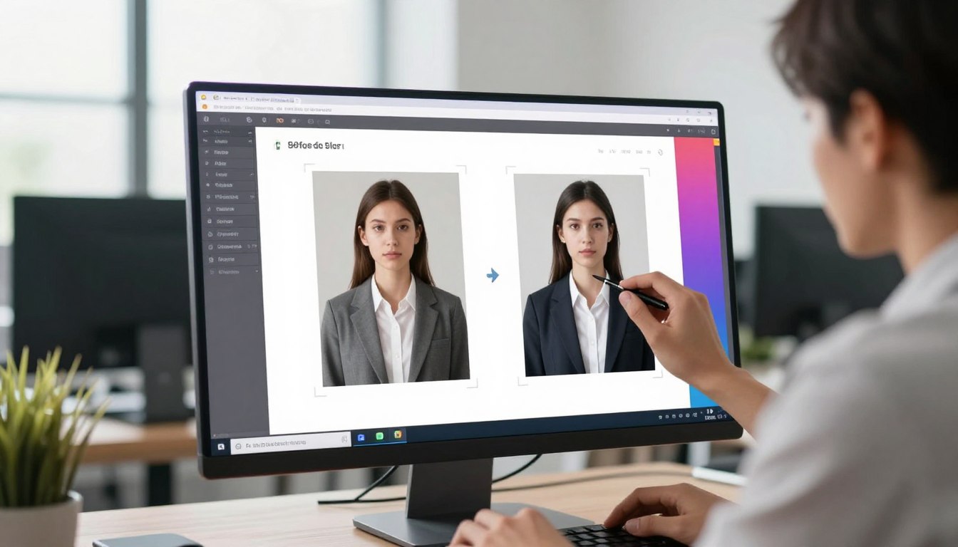 how to undress photo with ai