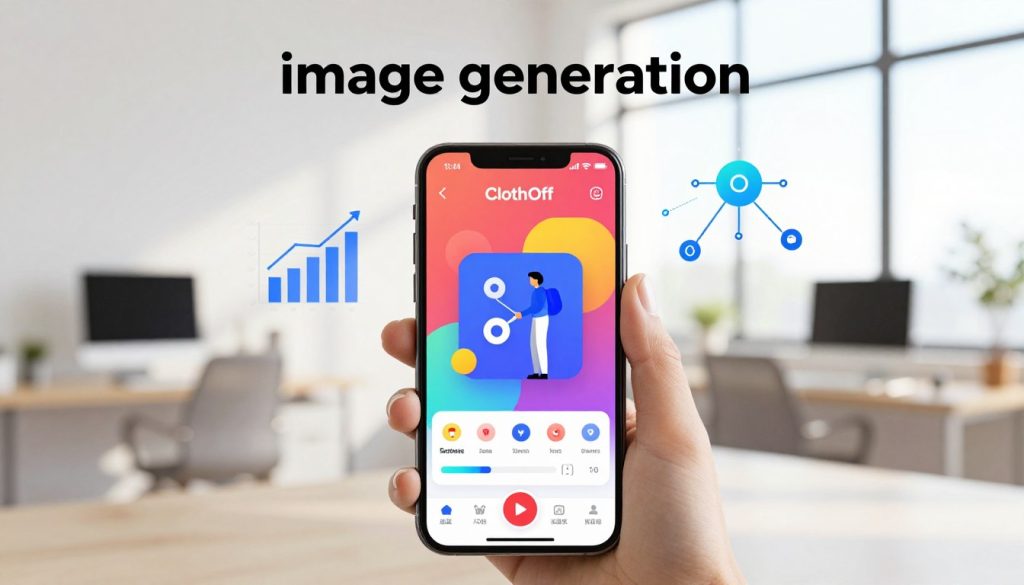 image generation