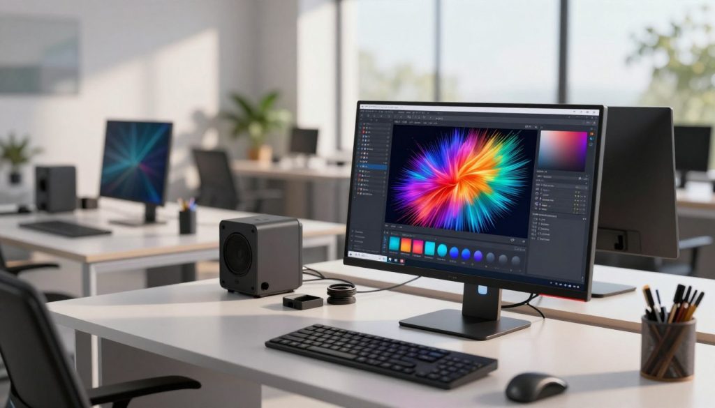 image generator