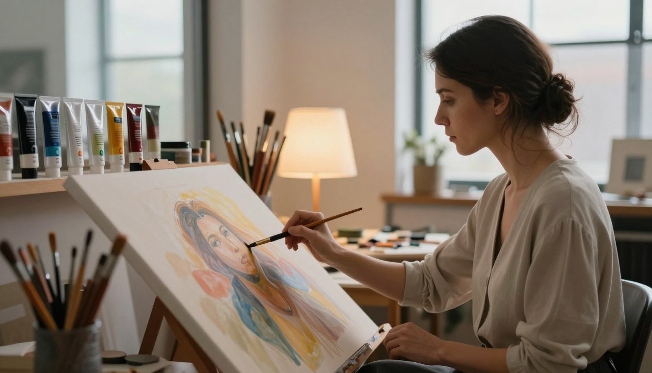 improve ai nude quality