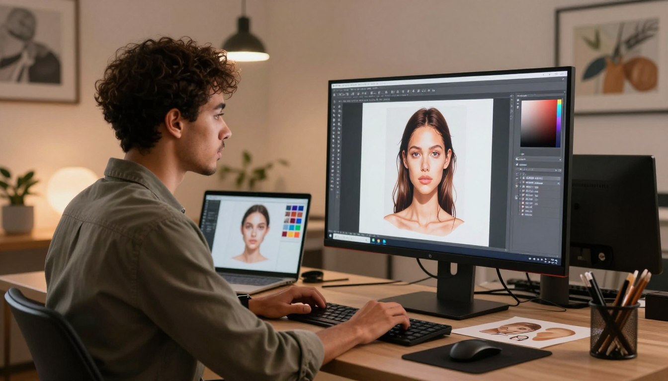 realistic ai nude generator